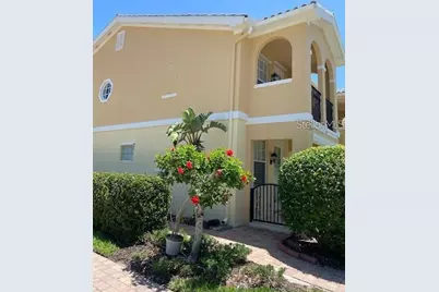 5361 Eliseo Street, Sarasota, FL 34238 - Photo 3