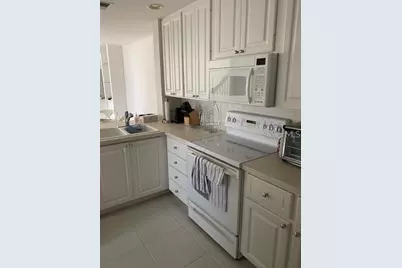 5361 Eliseo Street, Sarasota, FL 34238 - Photo 7