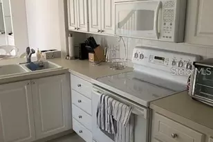 5361 Eliseo St, Sarasota, FL 34238 - Photo 7