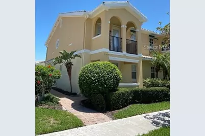 5361 Eliseo Street, Sarasota, FL 34238 - Photo 1