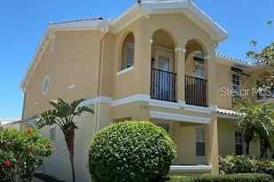 5361 Eliseo St, Sarasota, FL 34238 - Photo 1