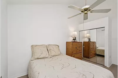 2312 89th Street NW #32, Bradenton, FL 34209 - Photo 25