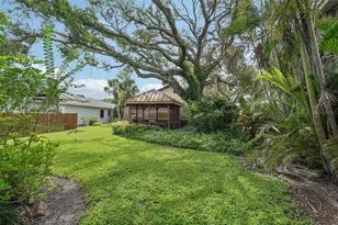 2312 89th St NW, Bradenton, FL 34209 - Photo 31