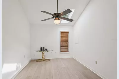 2312 89th Street NW #32, Bradenton, FL 34209 - Photo 29