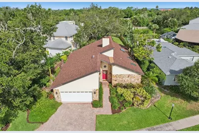 2312 89th Street NW #32, Bradenton, FL 34209 - Photo 35