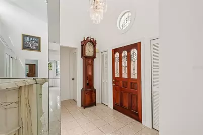 2312 89th Street NW #32, Bradenton, FL 34209 - Photo 5