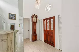 2312 89th St NW, Bradenton, FL 34209 - Photo 5