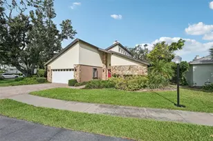 2312 89th St NW, Bradenton, FL 34209 - Photo 3