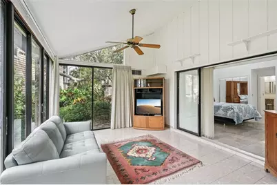 2312 89th Street NW #32, Bradenton, FL 34209 - Photo 15