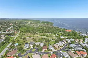 2312 89th St NW, Bradenton, FL 34209 - Photo 43