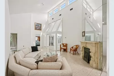 2312 89th Street NW #32, Bradenton, FL 34209 - Photo 7