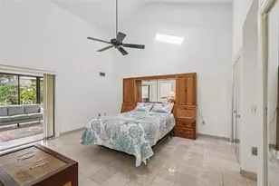 2312 89th St NW, Bradenton, FL 34209 - Photo 19