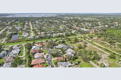 2312 89th Street NW #32, Bradenton, FL 34209 - Photo 45