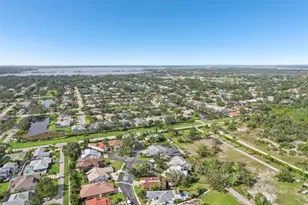 2312 89th St NW, Bradenton, FL 34209 - Photo 45