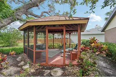 2312 89th Street NW #32, Bradenton, FL 34209 - Photo 33