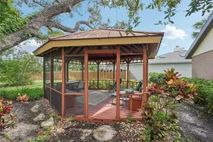 2312 89th St NW, Bradenton, FL 34209 - Photo 33