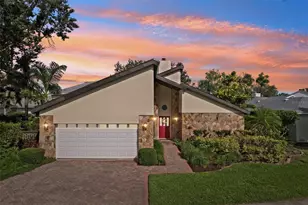 2312 89th St NW, Bradenton, FL 34209 - Photo 47