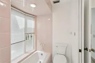 2312 89th St NW, Bradenton, FL 34209 - Photo 21