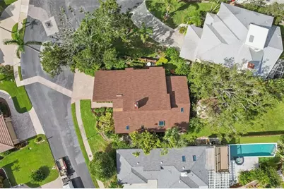 2312 89th Street NW #32, Bradenton, FL 34209 - Photo 41