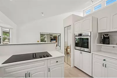 2312 89th Street NW #32, Bradenton, FL 34209 - Photo 13