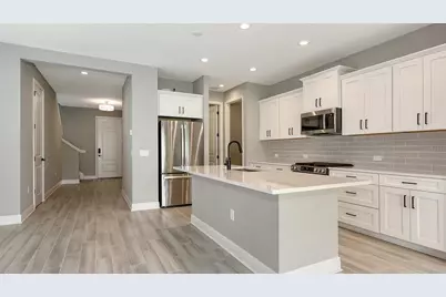 2142 Bamboo Palm Cove, Bradenton, FL 34212 - Photo 7