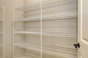 2142 Bamboo Palm Cv, Bradenton, FL 34212 - Photo 11