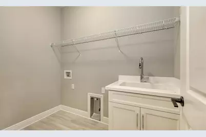 2142 Bamboo Palm Cove, Bradenton, FL 34212 - Photo 37