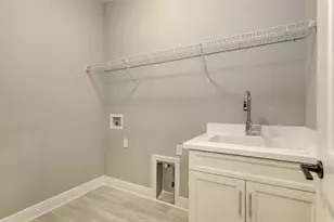 2142 Bamboo Palm Cv, Bradenton, FL 34212 - Photo 37