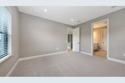 2142 Bamboo Palm Cove, Bradenton, FL 34212 - Photo 15