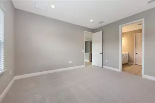 2142 Bamboo Palm Cv, Bradenton, FL 34212 - Photo 15