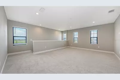 2142 Bamboo Palm Cove, Bradenton, FL 34212 - Photo 21