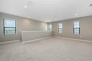 2142 Bamboo Palm Cv, Bradenton, FL 34212 - Photo 21