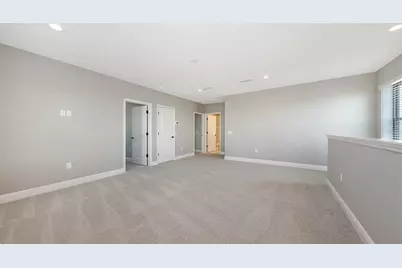 2142 Bamboo Palm Cove, Bradenton, FL 34212 - Photo 23