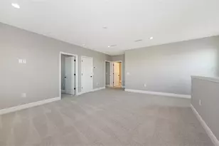 2142 Bamboo Palm Cv, Bradenton, FL 34212 - Photo 23