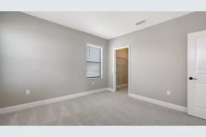 2142 Bamboo Palm Cove, Bradenton, FL 34212 - Photo 25