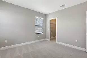 2142 Bamboo Palm Cv, Bradenton, FL 34212 - Photo 25