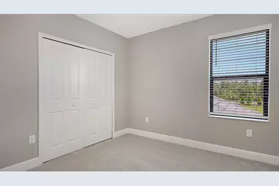 2142 Bamboo Palm Cove, Bradenton, FL 34212 - Photo 29