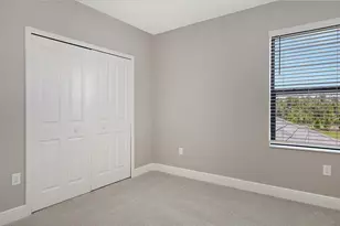 2142 Bamboo Palm Cv, Bradenton, FL 34212 - Photo 29