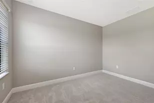 2142 Bamboo Palm Cv, Bradenton, FL 34212 - Photo 31