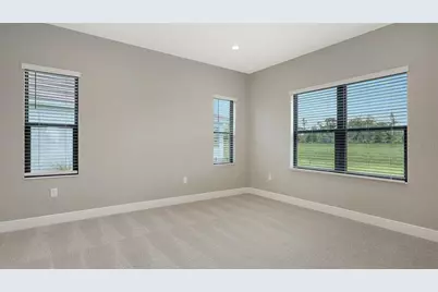 2142 Bamboo Palm Cove, Bradenton, FL 34212 - Photo 13