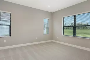 2142 Bamboo Palm Cv, Bradenton, FL 34212 - Photo 13