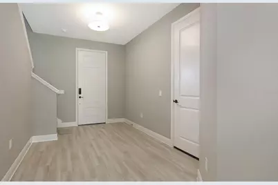 2142 Bamboo Palm Cove, Bradenton, FL 34212 - Photo 3