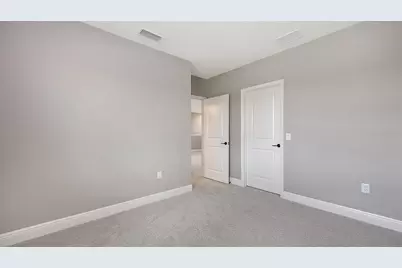 2142 Bamboo Palm Cove, Bradenton, FL 34212 - Photo 35