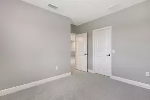 2142 Bamboo Palm Cv, Bradenton, FL 34212 - Photo 35