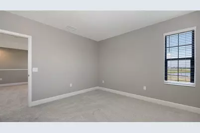 2142 Bamboo Palm Cove, Bradenton, FL 34212 - Photo 27