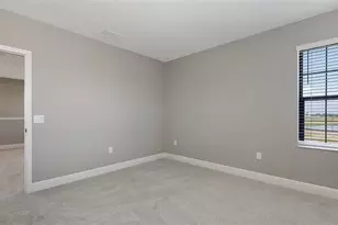 2142 Bamboo Palm Cv, Bradenton, FL 34212 - Photo 27