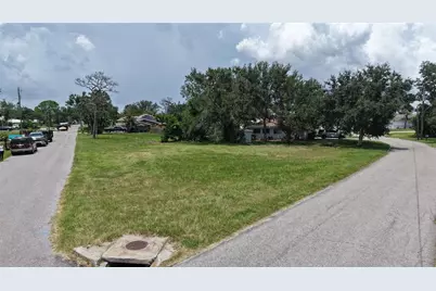 513 Pine Road, Nokomis, FL 34275 - Photo 13