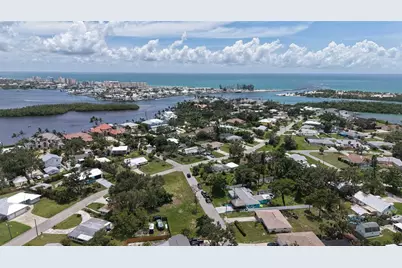 513 Pine Road, Nokomis, FL 34275 - Photo 19