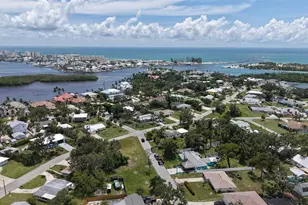 513 Pine Rd, Nokomis, FL 34275 - Photo 19