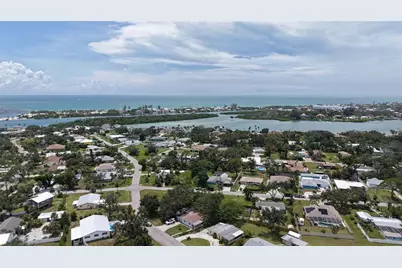 513 Pine Road, Nokomis, FL 34275 - Photo 21